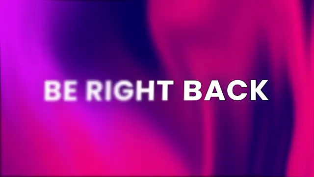Snapshot of HannahCastle96 chatting on 03/04/26, 04:07 HannahCastle96 online show from 03/04/26, 04:07
