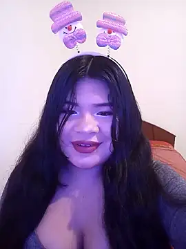 CANELA 9911 online show from 12/10/24, 11:40