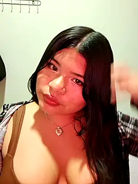 CANELA 9911 online show from 02/26/25, 12:05