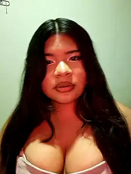 CANELA 9911 online show from 03/12/25, 11:44