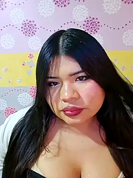 CANELA 9911 online show from 09/16/25, 12:55