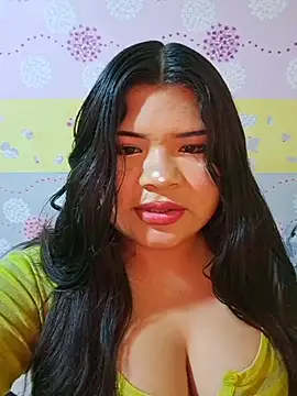 CANELA 9911 online show from 10/09/25, 01:14