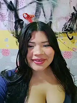 CANELA 9911 online show from 11/21/25, 09:35