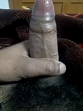 jaiwrld0 online show from 12/18/24, 01:37