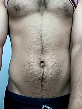 jaiwrld0 online show from 12/30/24, 06:05