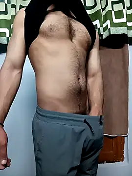 jaiwrld0 online show from 02/05/25, 07:53