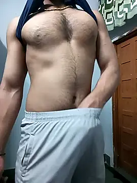 jaiwrld0 online show from 02/14/25, 07:23