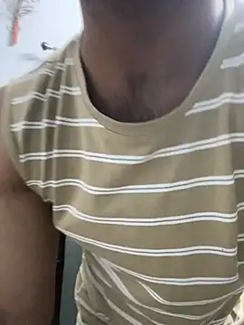 jaiwrld0 online show from 04/08/26, 07:08