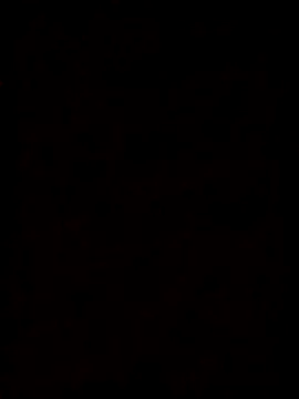 Snapshot of Feli230990 chatting on 02/05/25, 08:11 Feli230990 online show from 02/05/25, 08:11