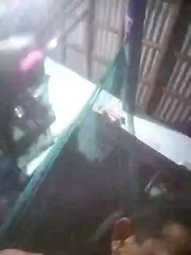 Snapshot of Feli230990 chatting on 02/21/25, 05:24 Feli230990 online show from 02/21/25, 05:24