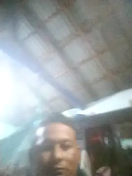 Snapshot of Feli230990 chatting on 01/10/26, 04:25 Feli230990 online show from 01/10/26, 04:25