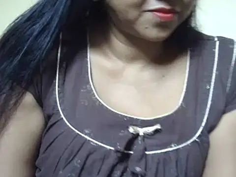 Snapshot of Suhana-sapna chatting on 02/22/25, 09:23 Suhana-sapna online show from 02/22/25, 09:23