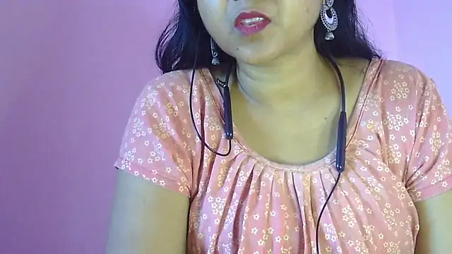 Suhana-sapna online show from 01/10/26, 02:46