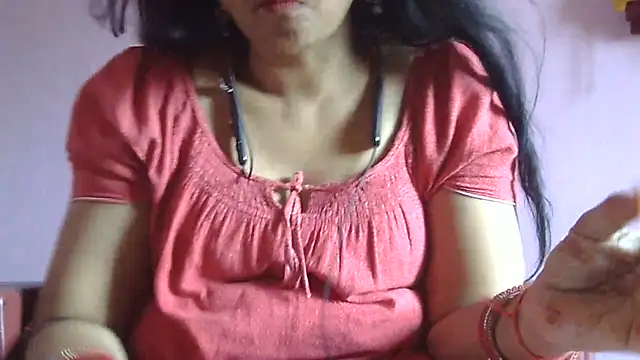Suhana-sapna online show from 05/08/26, 05:24