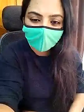 Snapshot of Hritvika chatting on 01/31/25, 03:44 Hritvika online show from 01/31/25, 03:44