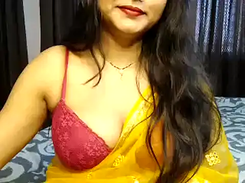 Snapshot of Hritvika chatting on 12/18/25, 04:51 Hritvika online show from 12/18/25, 04:51