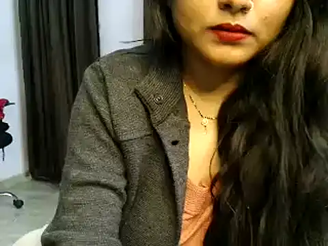 Snapshot of Hritvika chatting on 01/07/26, 03:58 Hritvika online show from 01/07/26, 03:58