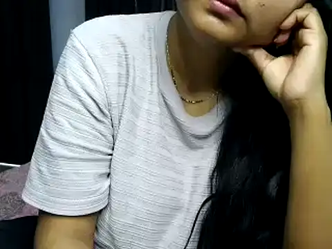 Snapshot of Hritvika chatting on 02/02/26, 07:29 Hritvika online show from 02/02/26, 07:29