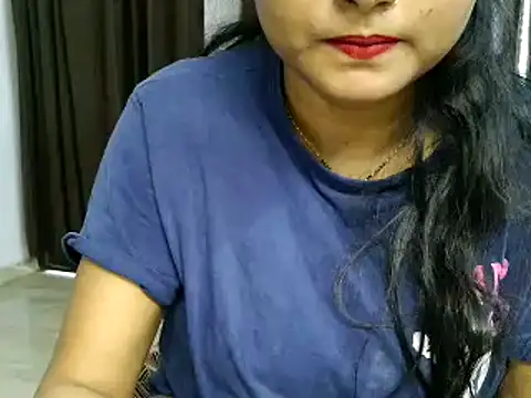 Snapshot of Hritvika chatting on 02/25/26, 05:39 Hritvika online show from 02/25/26, 05:39