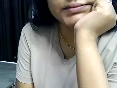 Snapshot of Hritvika chatting on 03/03/26, 05:13 Hritvika online show from 03/03/26, 05:13