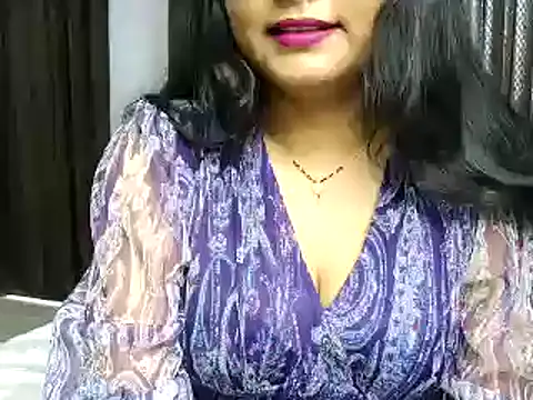 Snapshot of Hritvika chatting on 04/07/26, 04:46 Hritvika online show from 04/07/26, 04:46