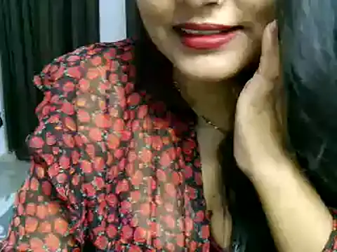 Snapshot of Hritvika chatting on 04/27/26, 02:48 Hritvika online show from 04/27/26, 02:48