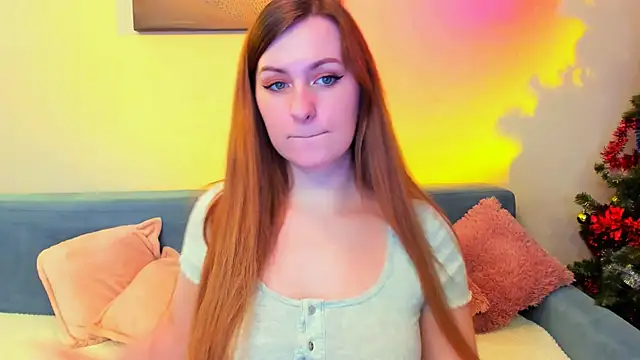 liya gorgeous online show from 01/08/25, 02:25