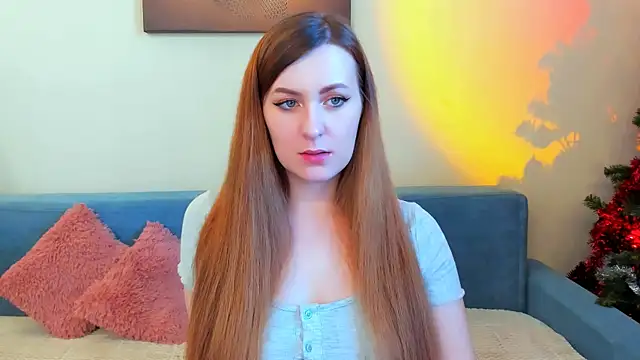 liya gorgeous online show from 01/18/25, 11:00