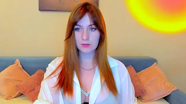 liya gorgeous online show from 02/23/25, 04:13