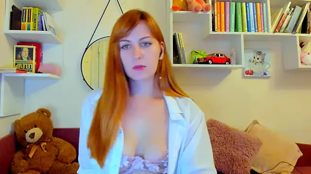 liya gorgeous online show from 10/27/25, 06:12