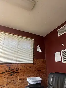 Snapshot of Jjuarez5409 chatting on 03/19/26, 12:14 Jjuarez5409 online show from 03/19/26, 12:14