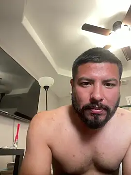 Snapshot of Jjuarez5409 chatting on 03/22/26, 04:32 Jjuarez5409 online show from 03/22/26, 04:32