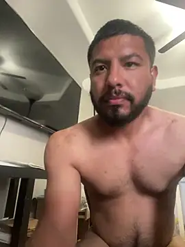 Snapshot of Jjuarez5409 chatting on 03/23/26, 06:56 Jjuarez5409 online show from 03/23/26, 06:56