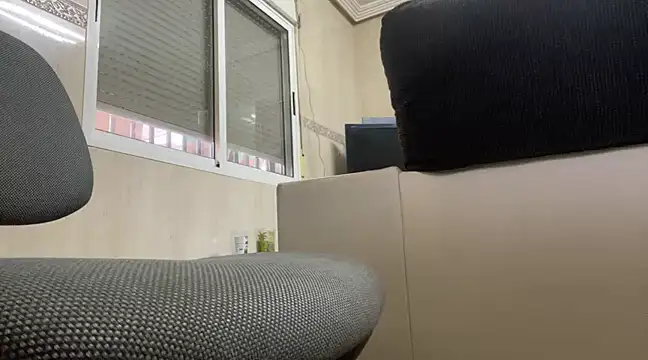 Heter69Ojete online show from 03/12/25, 04:46