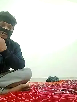 Snapshot of ascuple chatting on 01/08/25, 06:09 ascuple online show from 01/08/25, 06:09