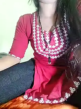 Snapshot of ascuple chatting on 01/12/25, 06:05 ascuple online show from 01/12/25, 06:05