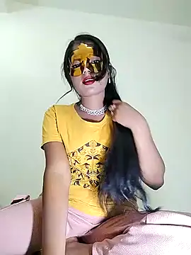 Snapshot of ascuple chatting on 01/16/25, 05:55 ascuple online show from 01/16/25, 05:55