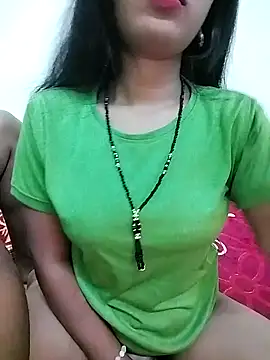 Snapshot of ascuple chatting on 01/25/25, 09:25 ascuple online show from 01/25/25, 09:25