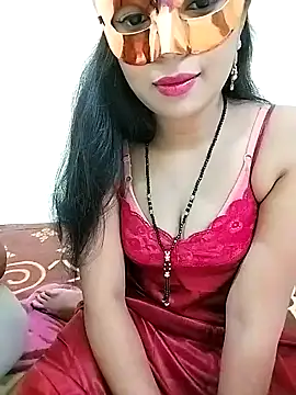 Snapshot of ascuple chatting on 02/03/25, 06:49 ascuple online show from 02/03/25, 06:49