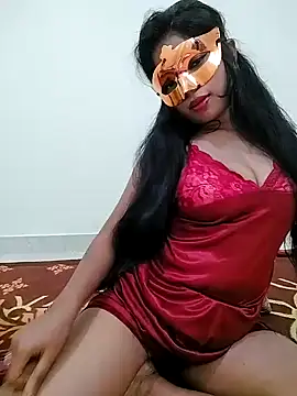 Snapshot of ascuple chatting on 02/05/25, 05:42 ascuple online show from 02/05/25, 05:42