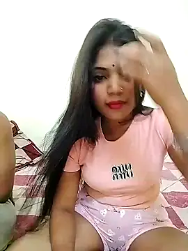 Snapshot of ascuple chatting on 03/19/25, 05:50 ascuple online show from 03/19/25, 05:50