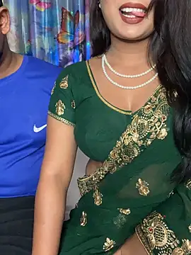 ascuple online show from 11/05/25, 06:08