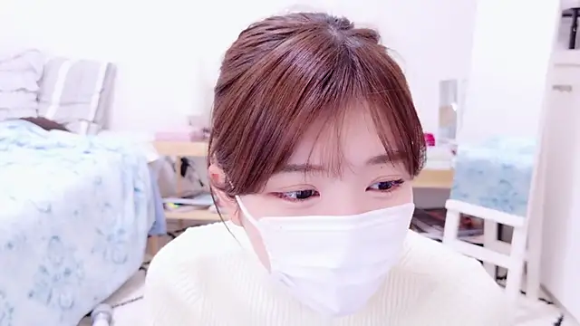 Runarunapi online show from 01/07/25, 03:57