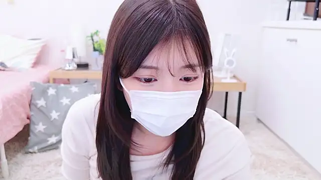 Runarunapi online show from 01/14/25, 02:32