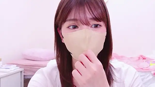 Runarunapi online show from 12/14/25, 01:38