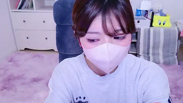 Runarunapi online show from 06/07/26, 04:33