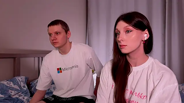 Snapshot of eternal_dream_ chatting on 02/05/25, 11:50 eternal dream  online show from 02/05/25, 11:50