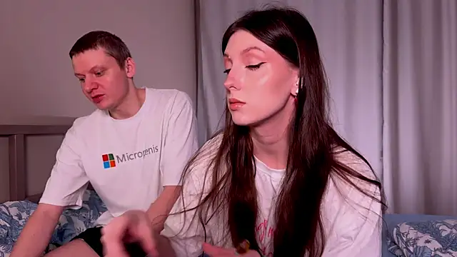 Snapshot of eternal_dream_ chatting on 02/09/25, 01:00 eternal dream  online show from 02/09/25, 01:00