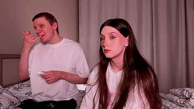 Snapshot of eternal_dream_ chatting on 02/18/25, 07:30 eternal dream  online show from 02/18/25, 07:30