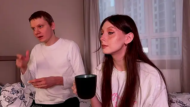 Snapshot of eternal_dream_ chatting on 03/07/25, 02:46 eternal dream  online show from 03/07/25, 02:46